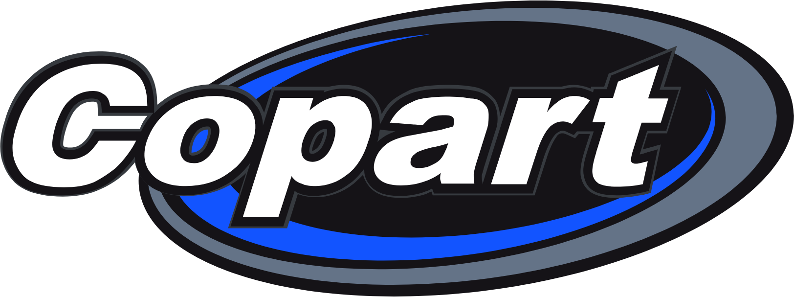 Copart